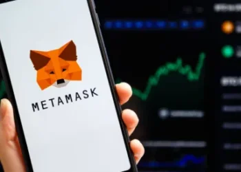 Na primeira temporada do próximo programa de recompensas da MetaMask, serão distribuídos US$ 30 milhões em LINEA