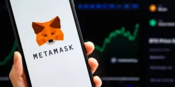 Na primeira temporada do próximo programa de recompensas da MetaMask, serão distribuídos US$ 30 milhões em LINEA