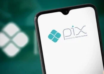 Banco Central afirma que o Pix parcelado será regulamentado em outubro