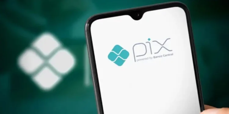 Banco Central afirma que o Pix parcelado será regulamentado em outubro