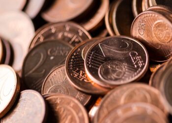 RBRP11 anuncia novos dividendos para o mês de outubro; descubra o valor e os beneficiários