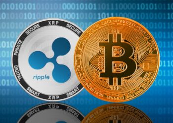 BTC, XRP e ADA: Desvalorização e Chances no Mercado