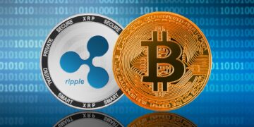 BTC, XRP e ADA: Desvalorização e Chances no Mercado