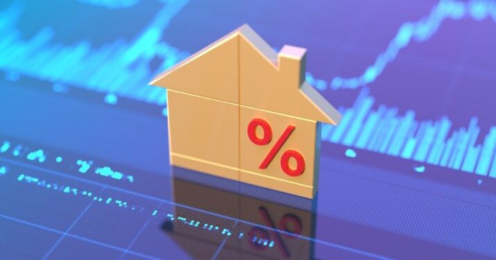 O fundo imobiliário TOPP11 finalizou as negociações com os inquilinos e diminuiu a taxa de vacância