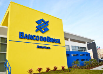 O BB Americas Bank e a Galapagos Capital anunciam uma colaboração estratégica com o objetivo de expandir a gama de serviços bancários disponíveis para os clientes nos Estados Unidos