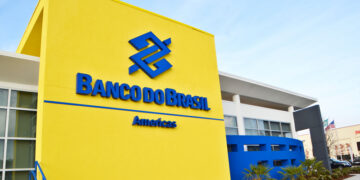 O BB Americas Bank e a Galapagos Capital anunciam uma colaboração estratégica com o objetivo de expandir a gama de serviços bancários disponíveis para os clientes nos Estados Unidos