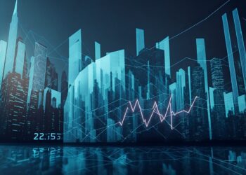 RECT11: FII divulga lucro 6,48% superior e dividendos rendem 115% do CDI; confira os valores