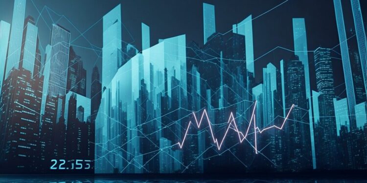 RECT11: FII divulga lucro 6,48% superior e dividendos rendem 115% do CDI; confira os valores