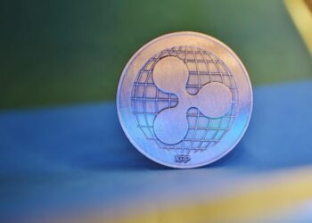 5 Fatores que Elevam o Valor do XRP Além do Preço