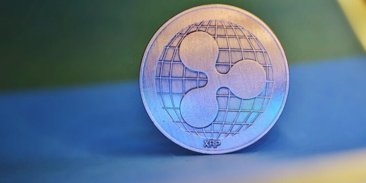 5 Fatores que Elevam o Valor do XRP Além do Preço