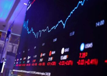 Itaú BBA afirma que o Ibovespa, próximo dos 140 mil pontos, representa uma oportunidade para fusões e aquisições