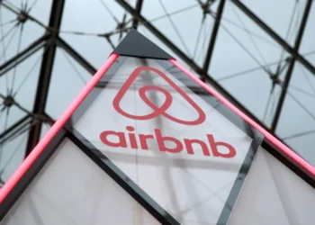 Airbnb introduz funcionalidades que tornam o aplicativo mais semelhante a uma rede social; saiba mais