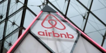 Airbnb introduz funcionalidades que tornam o aplicativo mais semelhante a uma rede social; saiba mais