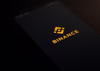 A Binance finalizou a compra da Gopax, o que permite o retorno à Coreia do Sul