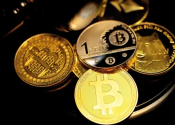 OranjeBTC pretende converter o cursinho Integraus em uma plataforma de ensino sobre bitcoin