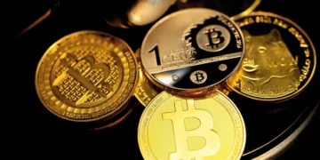 OranjeBTC pretende converter o cursinho Integraus em uma plataforma de ensino sobre bitcoin