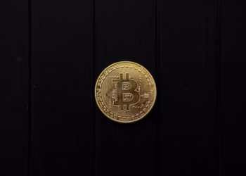 Como o mercado de tesourarias de ativos digitais está se desenvolvendo