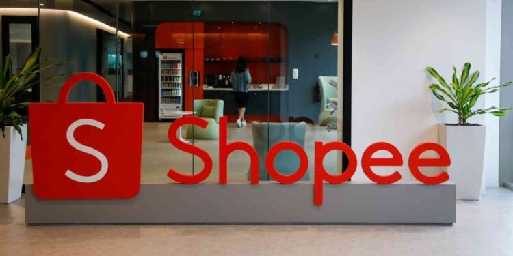 Black Friday: Shopee aplica R$ 36 milhões em cupons de desconto