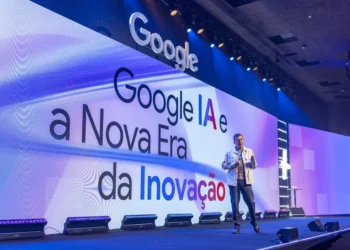 Como utilizar a inteligência artificial para impulsionar as vendas das lojas físicas durante a Black Friday