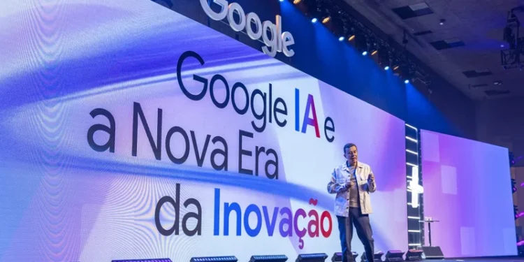 Como utilizar a inteligência artificial para impulsionar as vendas das lojas físicas durante a Black Friday