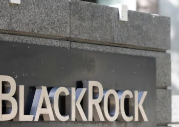 BlackRock cria fundo direcionado a companhias emissoras de dólar digital e intensifica sua estratégia no mercado de criptomoedas