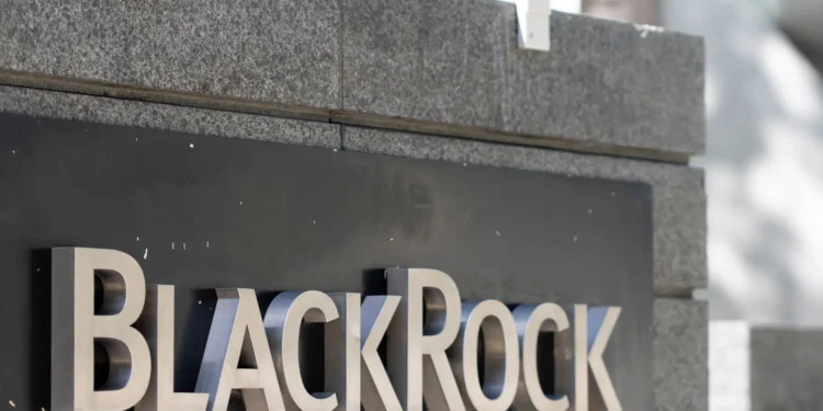 BlackRock cria fundo direcionado a companhias emissoras de dólar digital e intensifica sua estratégia no mercado de criptomoedas