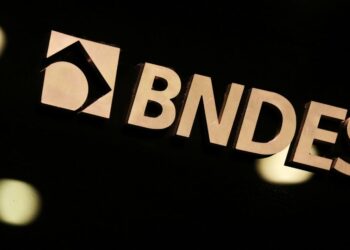 BNDES aprova R$ 1,6 bilhão em créditos para empresas