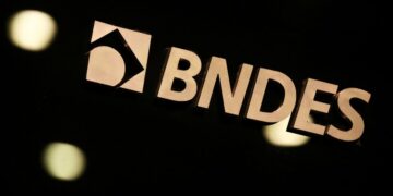 BNDES aprova R$ 1,6 bilhão em créditos para empresas
