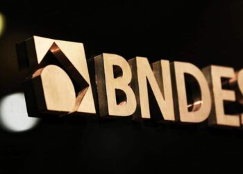 BNDES libera R$ 100 milhões para expansão de sistemas agroflorestais e captura de carbono
