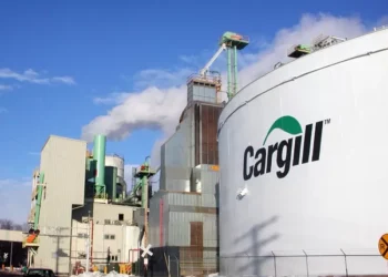Cade aprova aquisição de empresa de nutrição animal no Rio Grande do Sul pela Cargill
