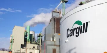 Cade aprova aquisição de empresa de nutrição animal no Rio Grande do Sul pela Cargill
