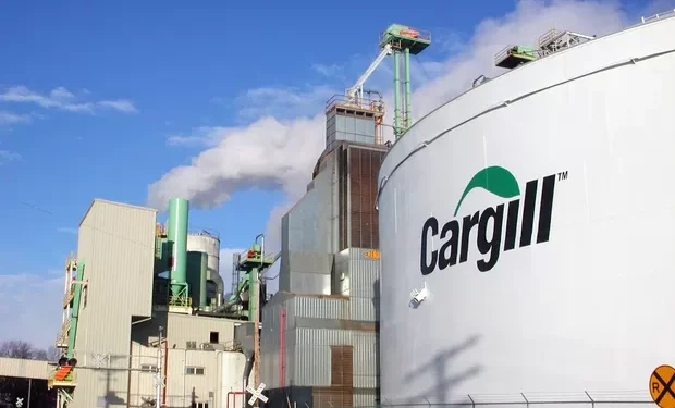 Cade aprova aquisição de empresa de nutrição animal no Rio Grande do Sul pela Cargill