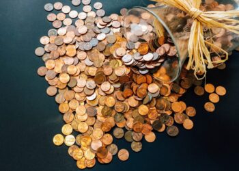 Foram divulgados os dividendos do AZPL11; veja quando será feita a distribuição
