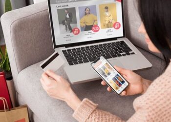 Black Friday 2025: 70% dos consumidores já se planejam e 60% vão gastar acima de R$500, mostra pesquisa da LWSA
