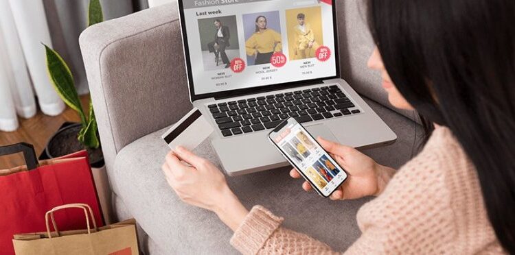 Black Friday 2025: 70% dos consumidores já se planejam e 60% vão gastar acima de R$500, mostra pesquisa da LWSA