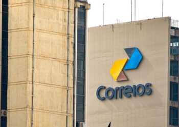 TRBL11 processa os Correios na Justiça visando uma indenização de milhões