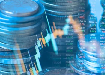 MXRF11 e mais 192 FIIs distribuem dividendos na semana; confira os valores