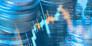 MXRF11 e mais 192 FIIs distribuem dividendos na semana; confira os valores