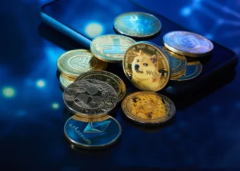 Bitcoin cai com a realização de lucros, ao passo que o mercado aguarda a decisão da SEC a respeito dos ETFs de Solana
