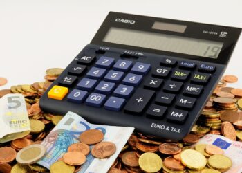 XPCI11 distribui dividendos de 1,09% e atualiza os investidores sobre a composição da carteira; confira os detalhes