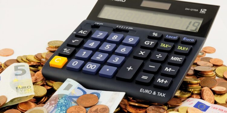 XPCI11 distribui dividendos de 1,09% e atualiza os investidores sobre a composição da carteira; confira os detalhes