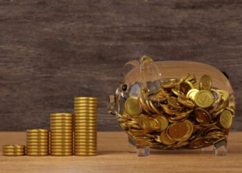 ZAVI11: fundo imobiliário anunciará dividendos mensais de 1,27% e fornece detalhes sobre venda de milhões
