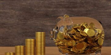ZAVI11: fundo imobiliário anunciará dividendos mensais de 1,27% e fornece detalhes sobre venda de milhões