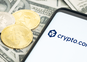 A Crypto.com solicita autorização federal à Office of the Comptroller of the Currency (OCC) e se une a grandes empresas do setor cripto na busca por um charter bancário