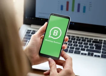 Alteração no WhatsApp Business aumenta despesas e gera preocupação entre os empresários do Ceará