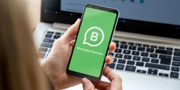 Alteração no WhatsApp Business aumenta despesas e gera preocupação entre os empresários do Ceará