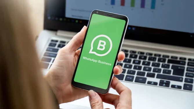 Alteração no WhatsApp Business aumenta despesas e gera preocupação entre os empresários do Ceará