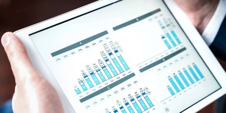 IFIX responde e encerra a semana com leve alta; SNFF11 valoriza-se no dia de pagamento de dividendos