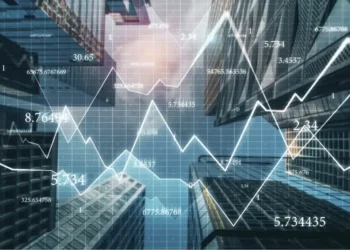 MXRF11 registra uma receita de R$ 46 milhões, com dividendos acima do CDI; confira os valores