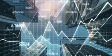 MXRF11 registra uma receita de R$ 46 milhões, com dividendos acima do CDI; confira os valores